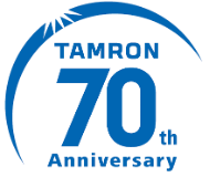 70 Jahre Tamron: Ein neuer Slogan und neue Leitlinien sollen die Richtung für die nächsten 30 Jahre bis zum 100. Geburtstag vorgeben. (c) Tamron