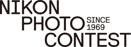 Der Nikon Photo Contest findet alle zwei Jahre statt. (c) Grafik: Nikon