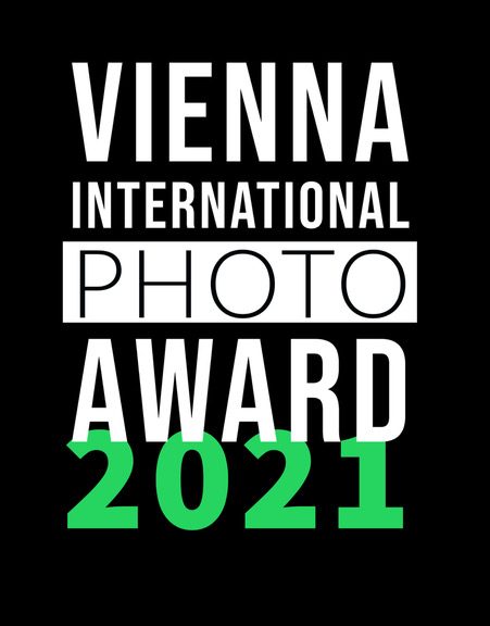 Der Vienna Internationale Photo Award findet bereits zum zweiten Mal statt.