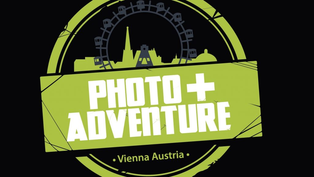 Die Photo+Adventure 2021 ist abgesagt. 2022 soll sie am 15./16.10. wieder stattfinden. (c) Photo+Adventure