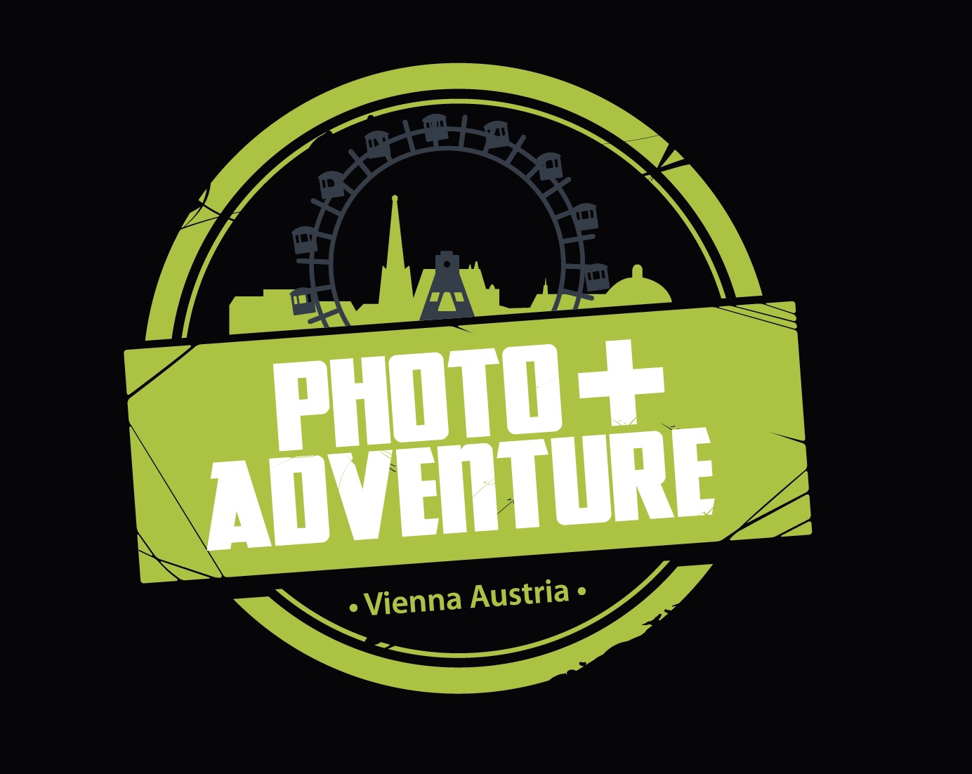 Die Photo+Adventure 2021 ist abgesagt. 2022 soll sie am 15./16.10. wieder stattfinden. (c) Photo+Adventure