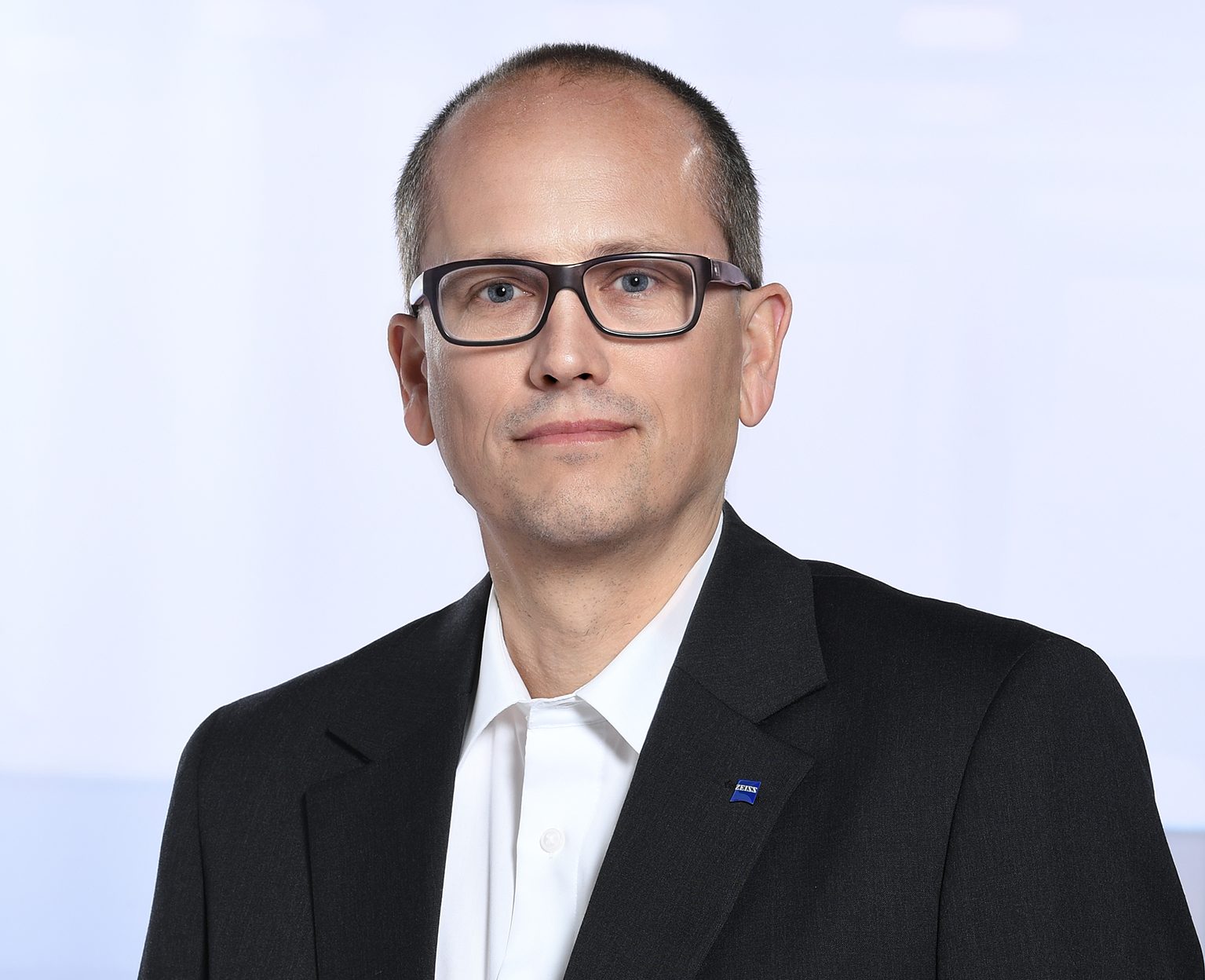 Oliver Schindelbeck, Senior Smartphone Technology Manager bei ZEISS (c) ZEISS