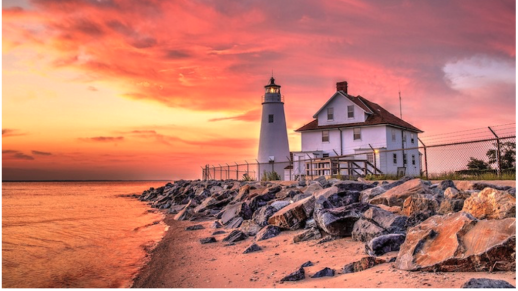 HDR-Demobild: HDR-Einstellung "kräftig" (c) Screenshot von www.hdrsoft.com/de/index.html